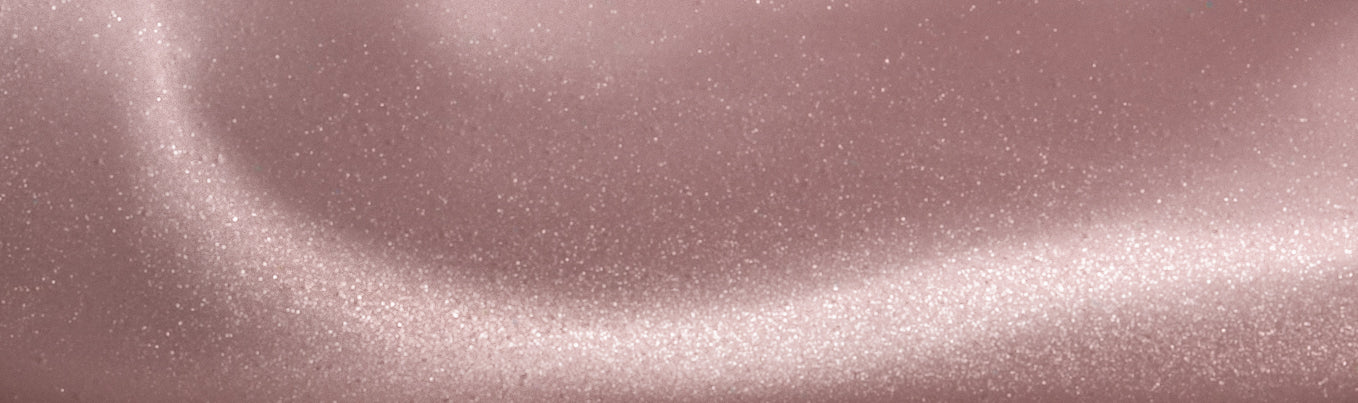 Pawfection Gel Color - Cat eye